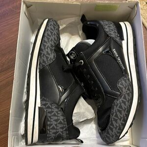 Michael Kors Wilma Trainer